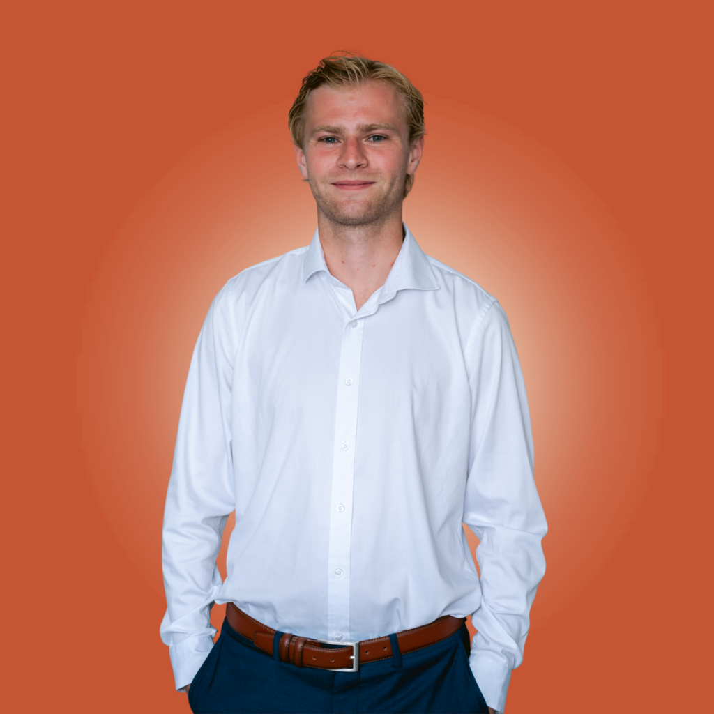 Thijmen